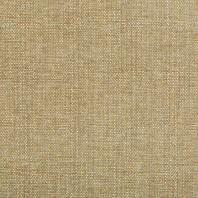 KRAVET SMART CHENILLE TEXTURE BEIGE,BEIGE,   - 35393.16.0