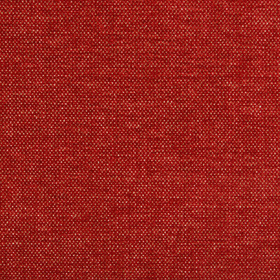 KRAVET SMART CHENILLE TEXTURE RED,RED,   - 35393.19.0