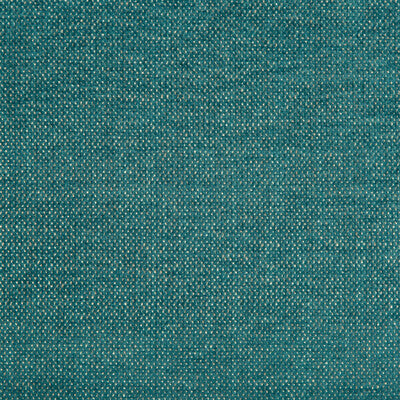 KRAVET SMART CHENILLE TEXTURE TEAL,TEAL,   - 35393.35.0