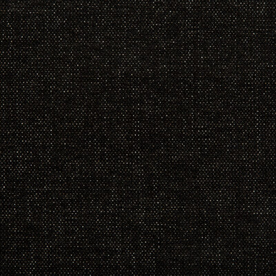 KRAVET SMART CHENILLE TEXTURE BLACK,BLACK,   - 35393.8.0