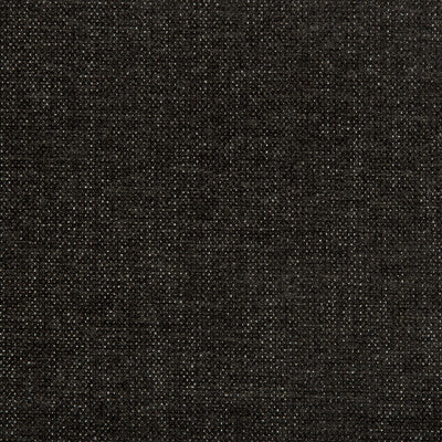 KRAVET SMART CHENILLE TEXTURE CHARCOAL,CHARCOAL,   - 35393.821.0