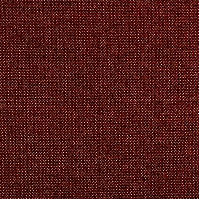 KRAVET SMART CHENILLE TEXTURE BURGUNDY,BURGUNDY,   - 35393.9.0