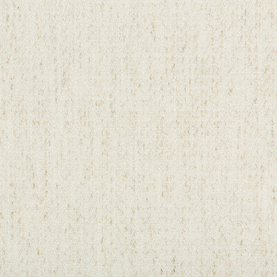 KRAVET SMART  TEXTURE WHITE,NEUTRAL,   - 35394.1.0