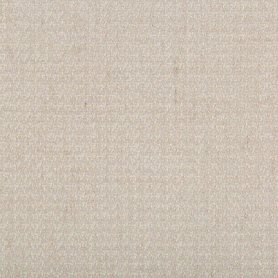 KRAVET SMART  TEXTURE BEIGE,GREY,   - 35394.11.0