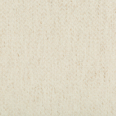 KRAVET SMART  TEXTURE WHITE,BEIGE,   - 35394.111.0