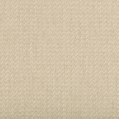 KRAVET SMART  TEXTURE BEIGE,NEUTRAL,   - 35394.16.0