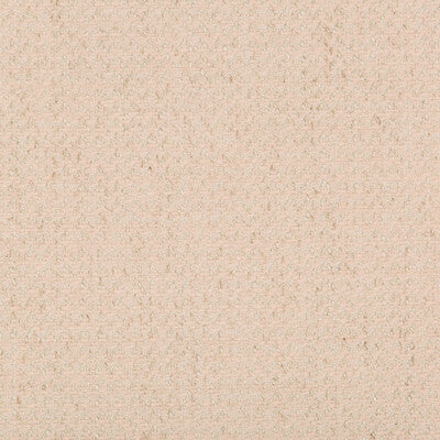 KRAVET SMART  TEXTURE PINK,IVORY,   - 35394.17.0