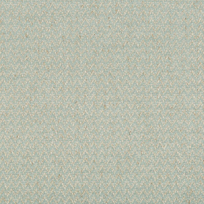 KRAVET SMART  TEXTURE SPA,TURQUOISE,BEIGE   - 35394.23.0