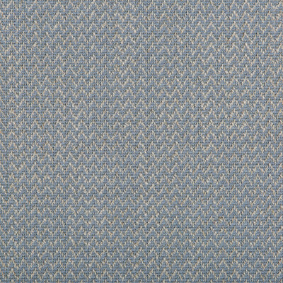 KRAVET SMART  TEXTURE BLUE,GREY,   - 35394.5.0