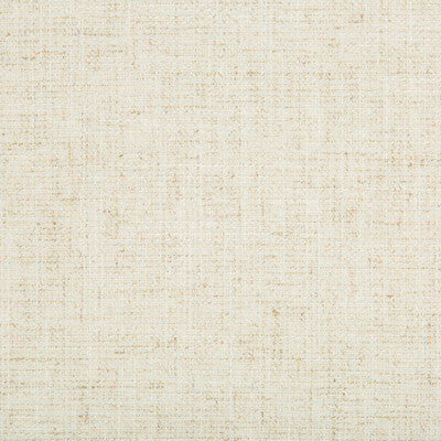 KRAVET SMART TWEED TEXTURE WHITE,NEUTRAL,   - 35395.1.0