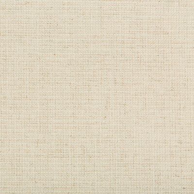 KRAVET SMART TWEED TEXTURE BEIGE,NEUTRAL,   - 35395.116.0