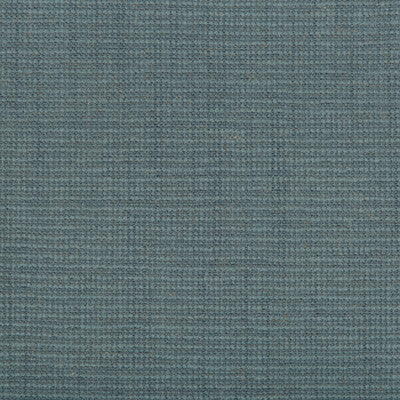 KRAVET SMART TWEED TEXTURE GREEN,OLIVE GREEN,   - 35395.35.0