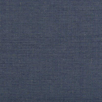 KRAVET SMART TWEED TEXTURE INDIGO,DARK BLUE,   - 35395.5.0