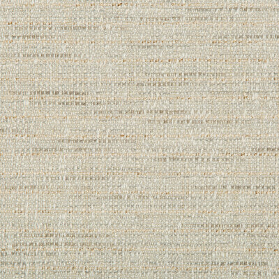 KRAVET SMART  TEXTURE WHITE,IVORY,LIGHT GREY   - 35396.11.0