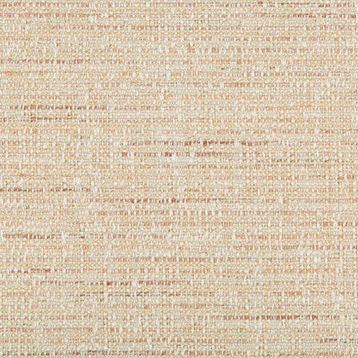 KRAVET SMART  TEXTURE IVORY,ORANGE,BRONZE   - 35396.112.0