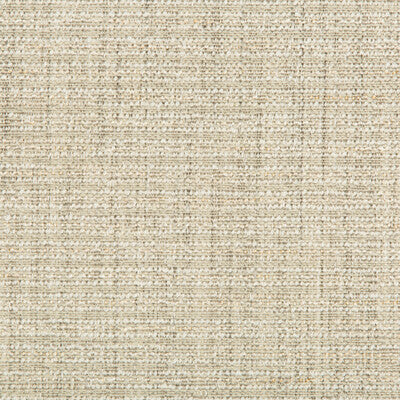 KRAVET SMART  TEXTURE IVORY,KHAKI,   - 35396.1123.0