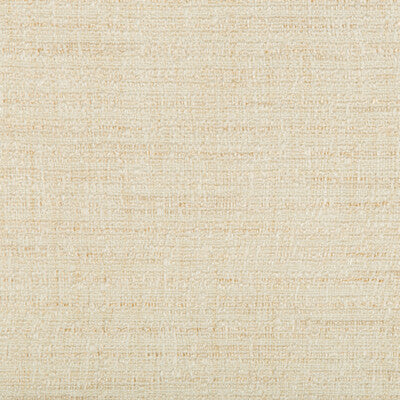 KRAVET SMART  TEXTURE IVORY,BEIGE,   - 35396.116.0