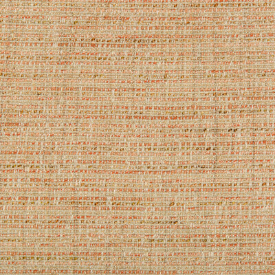 KRAVET SMART  TEXTURE ORANGE,BEIGE,BRONZE   - 35396.12.0