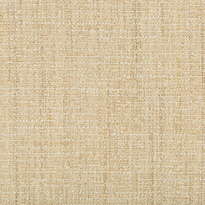 KRAVET SMART  TEXTURE BEIGE,IVORY,   - 35396.14.0