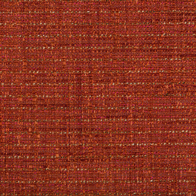 KRAVET SMART  TEXTURE RUST,BRONZE,   - 35396.24.0