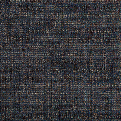 KRAVET SMART  TEXTURE INDIGO,BLUE,GREY   - 35396.50.0