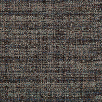 KRAVET SMART  TEXTURE CHARCOAL,SLATE,GREY   - 35396.521.0