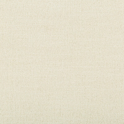 KRAVET DESIGN  TEXTURE IVORY,IVORY,   - 35397.1.0