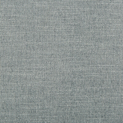 KRAVET DESIGN  TEXTURE SPA,LIGHT BLUE,   - 35397.15.0