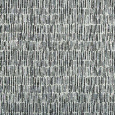 KRAVET DESIGN  MODERN SLATE,LIGHT BLUE,WHITE   - 35398.15.0