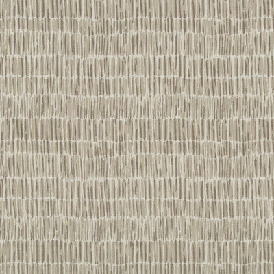 KRAVET DESIGN  MODERN BEIGE,TAUPE,WHITE   - 35398.16.0