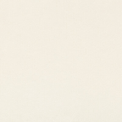 KRAVET CONTRACT VELVET TEXTURE WHITE,WHITE,   - 35402.1.0