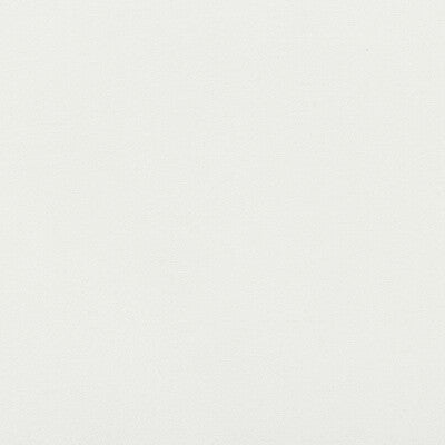 KRAVET CONTRACT VELVET TEXTURE WHITE,WHITE,   - 35402.101.0