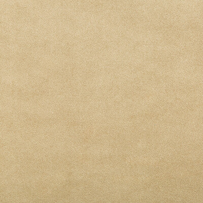 Kravet Madison Velvet - Sandalwood (35402-106)