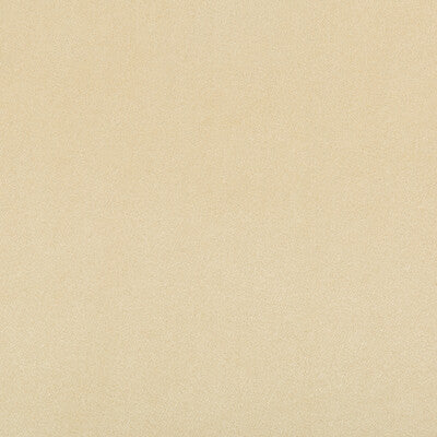 KRAVET CONTRACT VELVET TEXTURE BEIGE,WHEAT,   - 35402.116.0