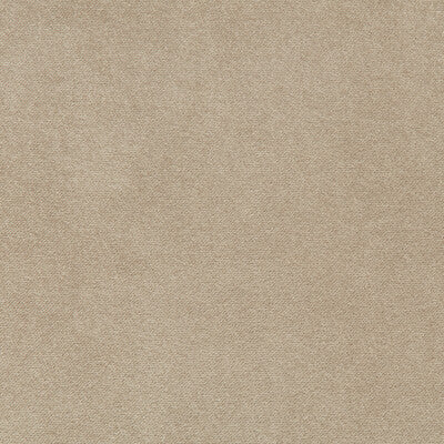 Kravet Madison Velvet - Porcini (35402-16)