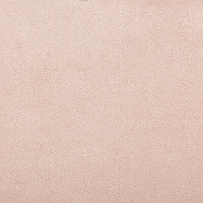 KRAVET CONTRACT VELVET TEXTURE PASTEL,PINK,   - 35402.17.0