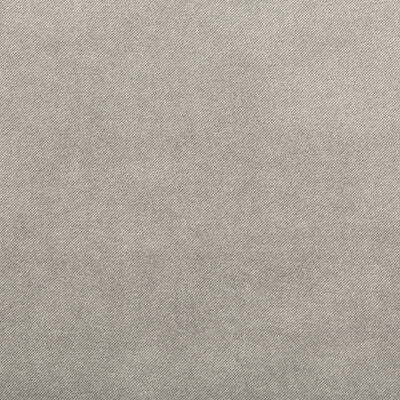 KRAVET CONTRACT VELVET TEXTURE GREY,SILVER,   - 35402.21.0