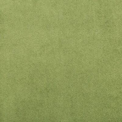 KRAVET CONTRACT VELVET TEXTURE CHARTREUSE,GREEN,   - 35402.3.0