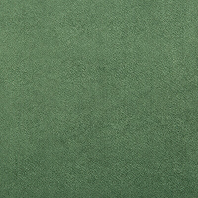 KRAVET CONTRACT VELVET TEXTURE GREEN,GREEN,   - 35402.30.0