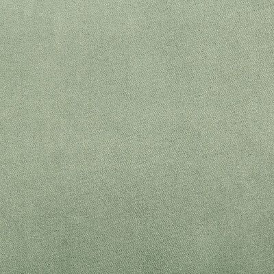 KRAVET CONTRACT VELVET TEXTURE SAGE,GREEN,   - 35402.303.0