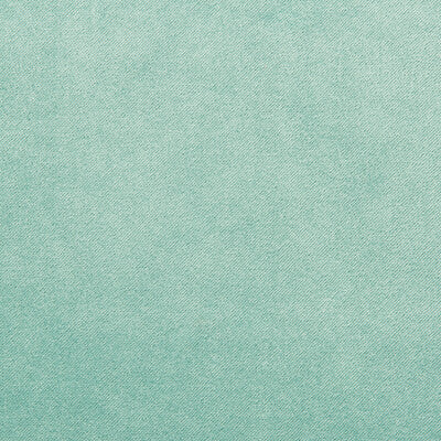 KRAVET CONTRACT VELVET TEXTURE TURQUOISE,TURQUOISE,   - 35402.35.0