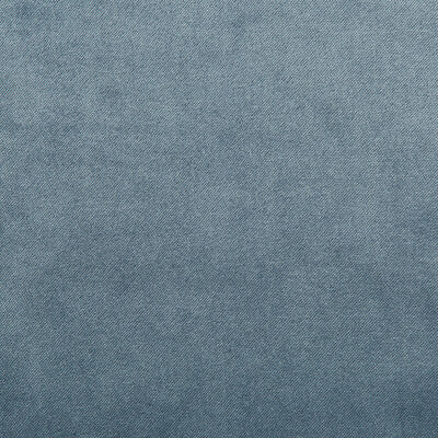 Kravet Madison Velvet - Moody Blue (35402-5)