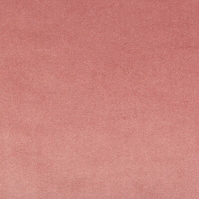 Kravet Madison Velvet - Pomelo (35402-7)