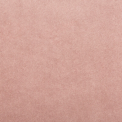 KRAVET CONTRACT VELVET TEXTURE PINK,PINK,   - 35402.77.0