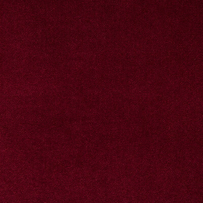 KRAVET CONTRACT VELVET TEXTURE BURGUNDY,BURGUNDY/RED,   - 35402.9.0