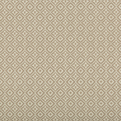 KRAVET DESIGN  SMALL SCALE BEIGE,IVORY,   - 35403.16.0