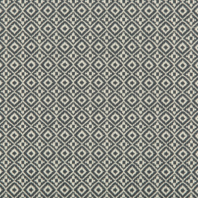 KRAVET DESIGN  SMALL SCALE WHITE,CHARCOAL,   - 35403.21.0