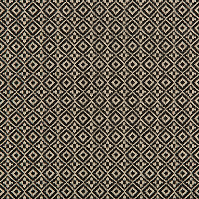 KRAVET DESIGN  SMALL SCALE WHITE,CHARCOAL,   - 35403.816.0