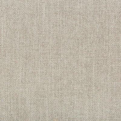 KRAVET CONTRACT  TEXTURE BEIGE,GREY,   - 35404.16.0