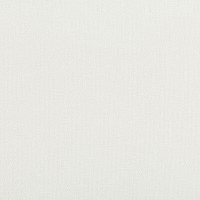 KRAVET CONTRACT  TEXTURE WHITE,WHITE,   - 35405.101.0